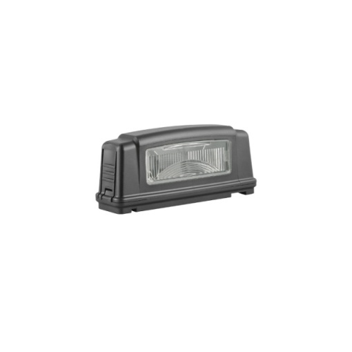 Lampa numar 5w - Img 2