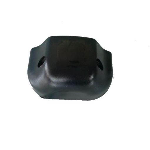 Lampa pentru placuta de inmatriculare cu led 24V - Img 2