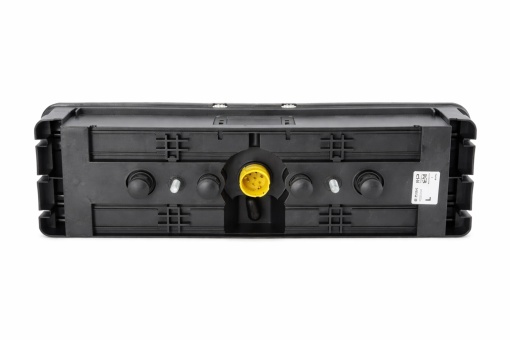 LAMPA SPATE STANGA HYBRID - Img 2