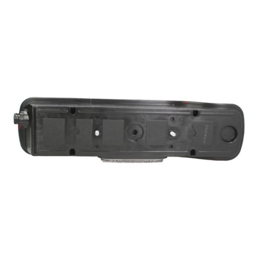 LAMPA STANGA CAMION 50x13 cm - Img 3