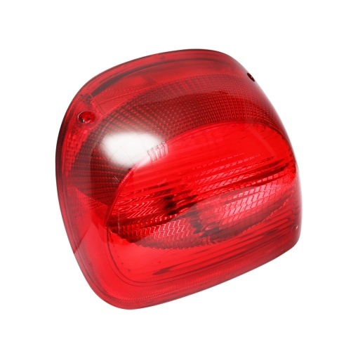 Lampa stop spate John Deere OEM RE223448, AL159192 - Img 3