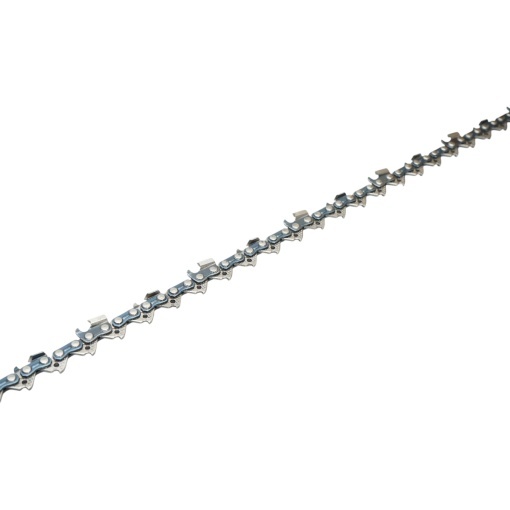 Lant drujba pas 325, 36 de dinti, 1.5mm, 72 zale, lungime 45cm THOR - Img 3