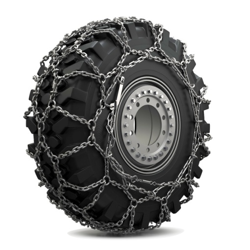 Lanturi antiderapante König Impact 5315 5.5mm