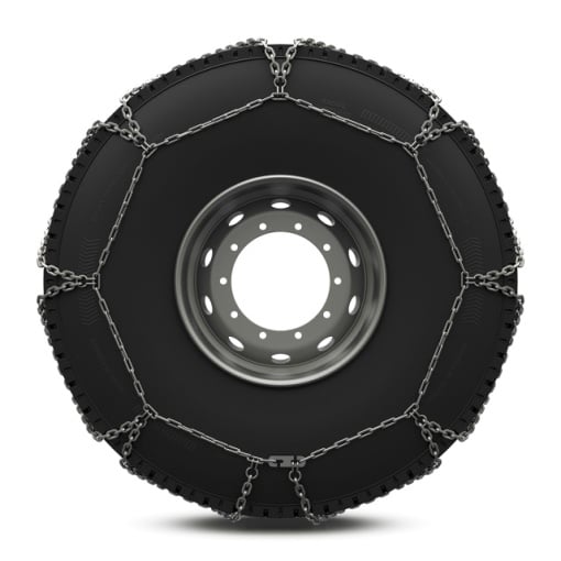 Lanturi antiderapante König Rallye Pro 3060 7mm - Img 2