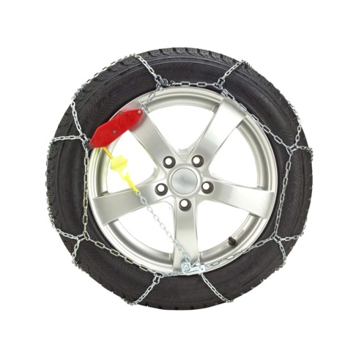 Lanturi antiderapante König ZIP Ultra 060 - Img 2
