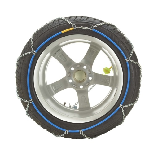 Lanturi antiderapante König ZIP Ultra 104 - Img 3