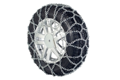 Lanturi antiderapante Veriga Profi Forst 260 - Img 2