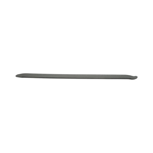 Levier otel schimb anvelope vulcanizare 500x28x8mm - Img 2