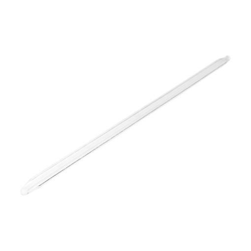 Levier schimb anvelope pentru vulcanizare 695x27x8mm Breckner Germany - Img 2