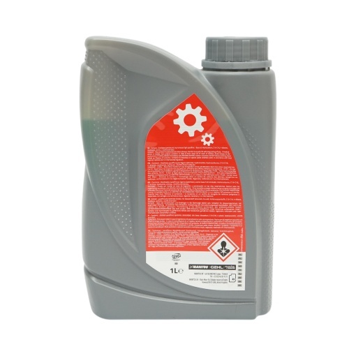 Lichid de frana mineral Manitou LHM 1L - Img 3