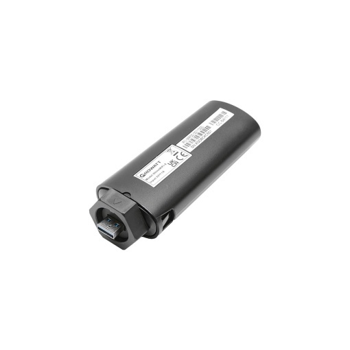 Logger Wifi pentru invertoarele Growatt SHINE-WIFI-X - Img 2