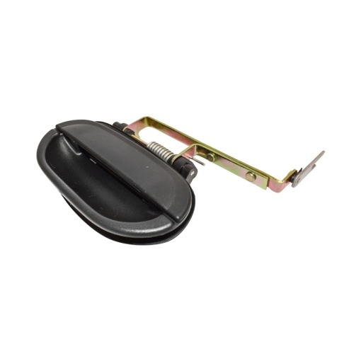 Maner exterior plastic (clapeta) Dacia CN4 stanga fata - Img 3