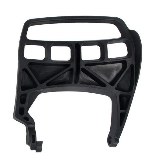 Maner frana drujba compatibil Stihl MS271, MS291 - Img 2