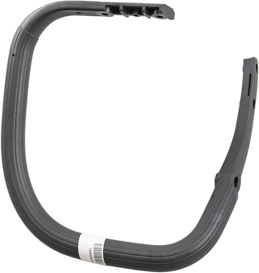 Maner frontal drujba Husqvarna 445, 450 - Img 2