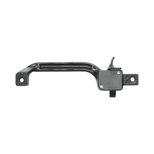 Maner geam spate dreapta JCB 3CX, 4CX cod OEM 331/28235 - Img 3