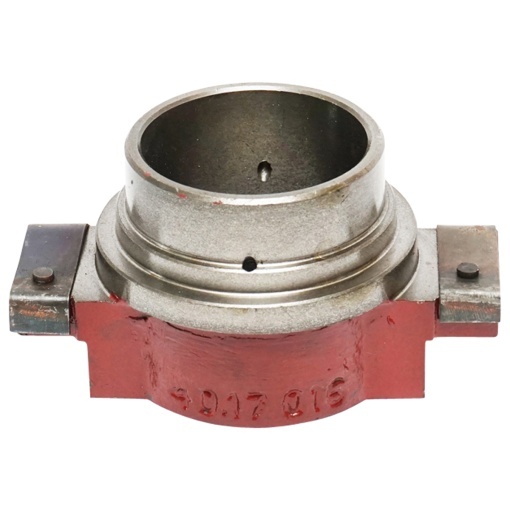 Manson cuplare rulment presiune 551Z13 10 toli UTB U-445 - Img 5