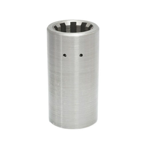 Manson de cuplare ax priza U-650 (10 caneluri) - Img 2