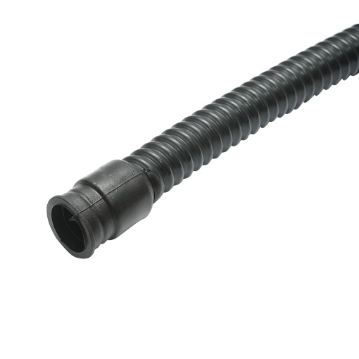 Manson filtru aer pentru JCB 1CX, 2CX, 3CX ,4CX, 5CX, 214, 215, 222 OEM 332-C4382 - Img 3