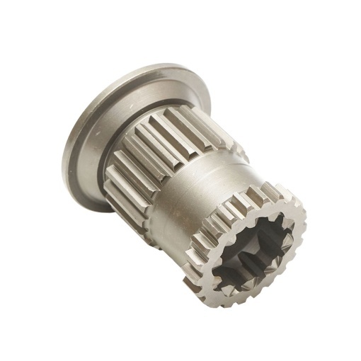 Manson principal de cuplare reductor U-445 - Img 2