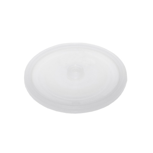 Membrana de presare pompa erbicidator P-100 (din silicon) - Img 2