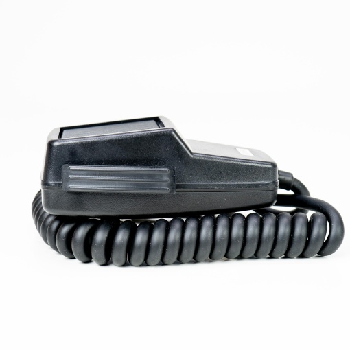 Microfon PNI DIN16 pentru statie radio CB cu 6 pini - Img 4