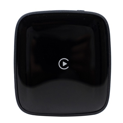Modul conversie wireless PNI CP200 USB-C, 5V-1A, pentru masini cu Carplay, Android Auto din fabrica prin cablu