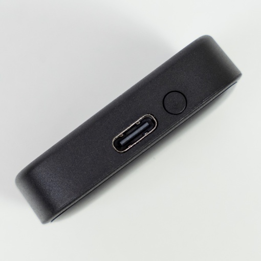 Modul conversie wireless PNI CP200 USB-C, 5V-1A, pentru masini cu Carplay, Android Auto din fabrica prin cablu - Img 3