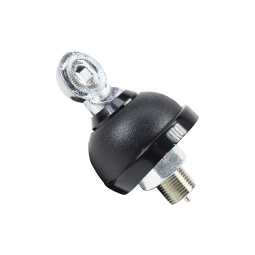 Montura PNI DV27 pentru antene cu fluture - Img 6