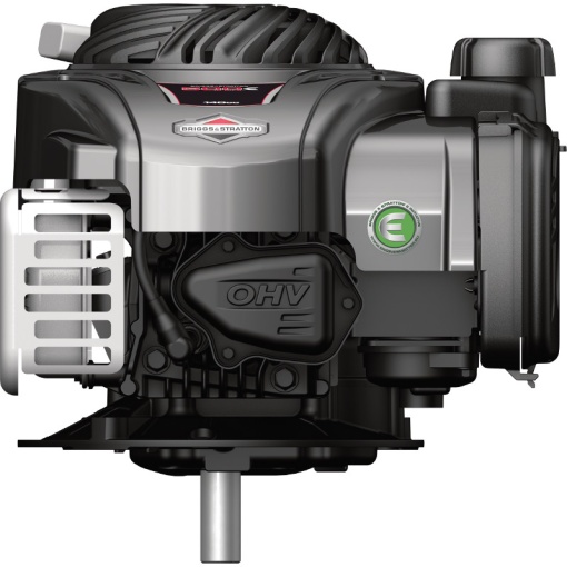 Motor Briggs &amp; Stratton Seria 500E ( 50mm - Ø 22.2mm) - Img 2