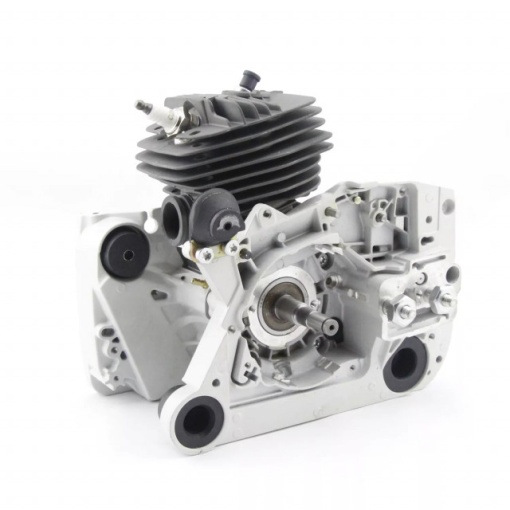 Motor complet drujba Stihl MS 660 066 (54mm) - Img 2