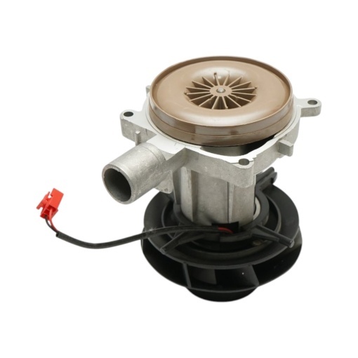 Motor incalzitor stationar sirocou 12-24/220V, 2kW, 5kW BK78249, BK78250, BK78251, BK78252, BK78253, BK78254, BK78255, BK78256, BK78257, BK78258 - Img 5