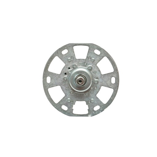 Motoras 12V ZD-5KA pentru stabilizator automat de tensiune 15KVA trifazat cu servomotor BK69934 - Img 6