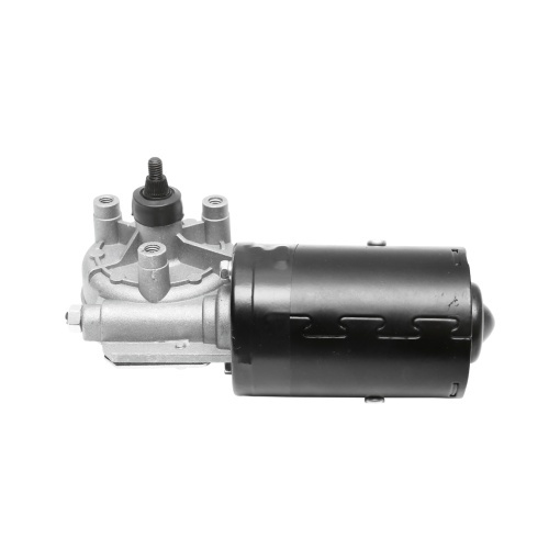 Motoras stergator parbriz 12V U-650; U-445; Fiat; Dacia; Aro; TV - Img 2