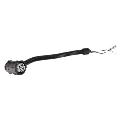 Mufa 4 pini Lampa Stop - Img 2