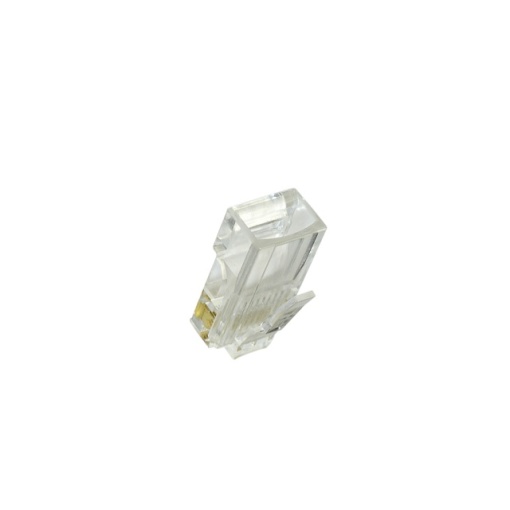 Mufa PNI RJ45 pentru cablu UTP Cat6 set 10 bucati - Img 6