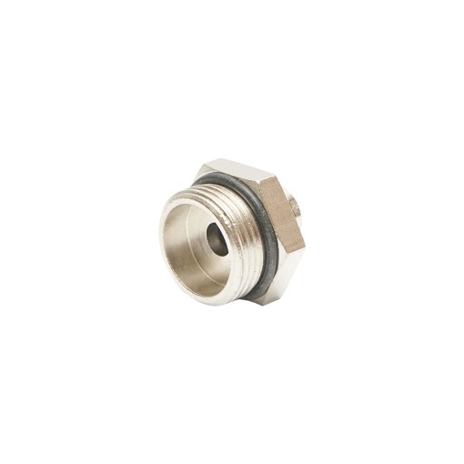 Mufa rapida - reductie M22*1.5-M6 - Img 3