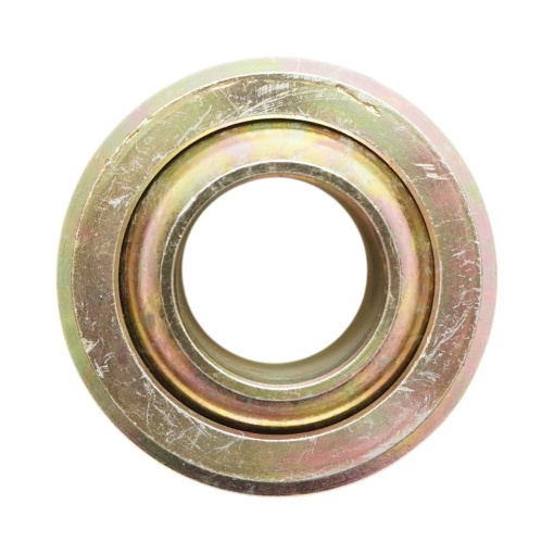 Nuca tirant lateral UTB U-650 cu miez detasabil mare fi 28mm - Img 3