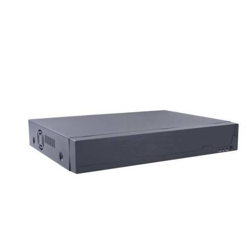 NVR PNI House IP32A cu AI si 32 canale IP - Img 2