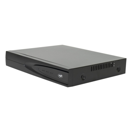 NVR PNI House IP816 cu 16 canale IP 5MP sau 10 canale 8MP 4K - Img 8