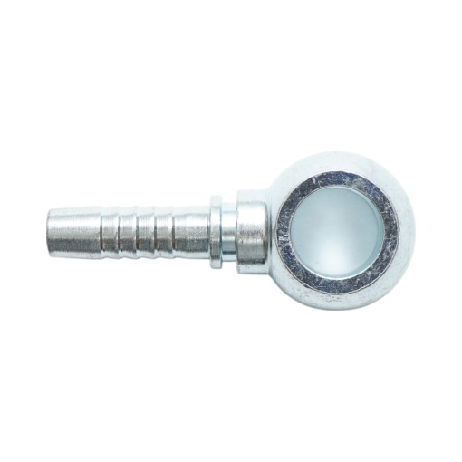 Ochi hidraulic armatura GMG DN10 3/8 - Img 2