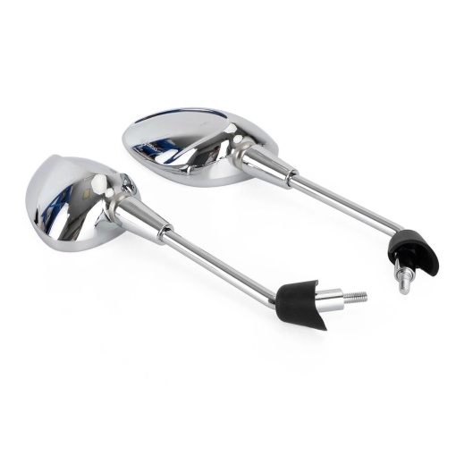 Oglinzi scuter QX-1353 - Img 3