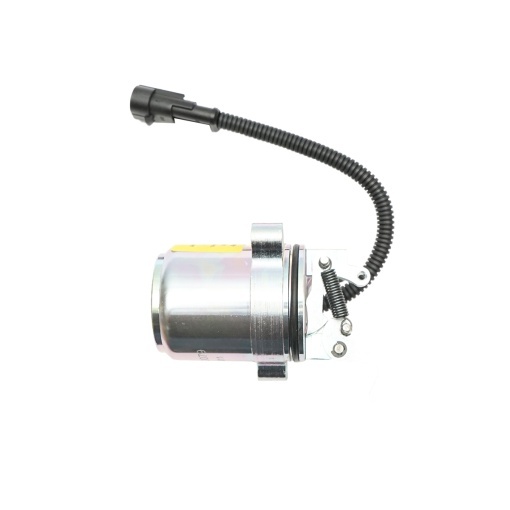 Opritor pompa injectie pentru Deutz 04287114 - Img 3
