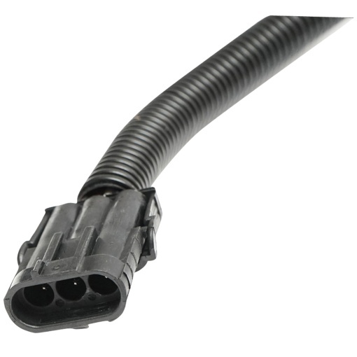 Opritor pompa injectie pentru John Deere RE53560 - Img 7