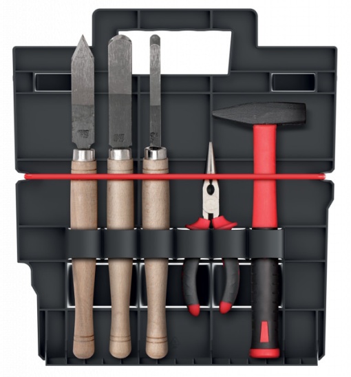 Organizator modular - Img 4