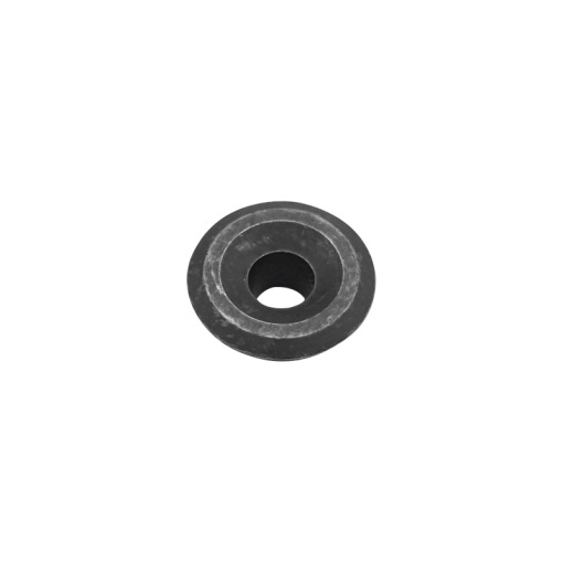 Palarie/capac/farfurie superioara arc supapa admisie motor UTB U-445 si Fiat UTB115.02.109/115.01.109 4578175 - Img 2