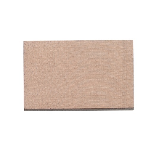 Palet fibra pentru pompa vacuum aparat de muls vaci 5,90X85X55mm Breckner Germany - Img 3