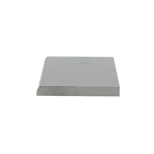 Palet grafit pentru pompa uscata 4,9x41x70mm aparat de muls vaci Breckner Germany - Img 2