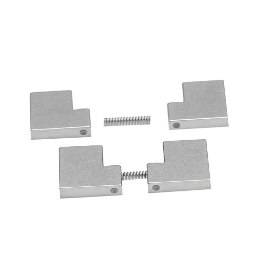Paleti pompa injectie cu arc 7135-108 - Img 3
