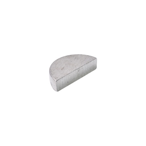 Pana disc 8x15 (osie fata U-650, transmisie finala U-445, fuzeta U-650) - Img 3