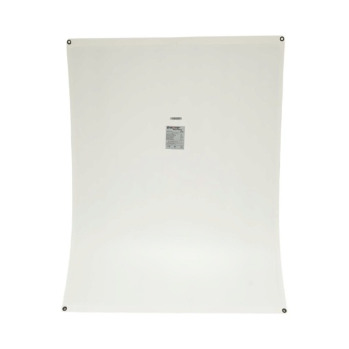 Panou solar 200W flexibil monocristalin portabil cu cablu si conector MC4 1160x890x1mm Breckner Germany - Img 3